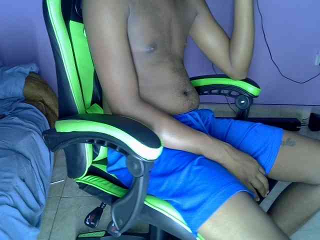 Topsexy01