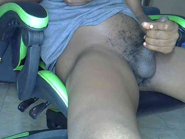Topsexy01