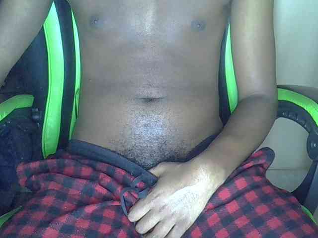 Topsexy01