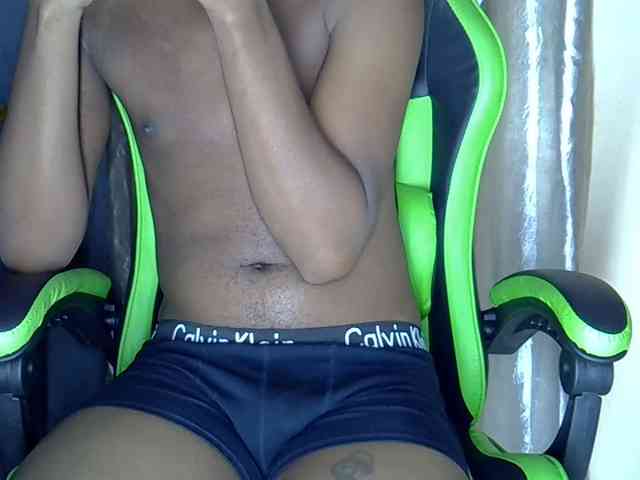 Topsexy01