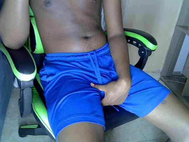 Topsexy01