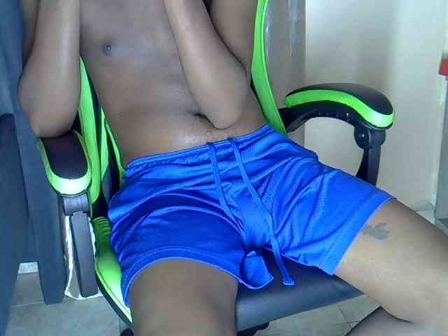 Topsexy01