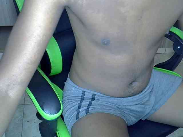 Topsexy01 Topsexy01