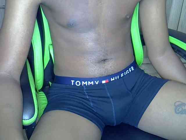 Topsexy01 Topsexy01