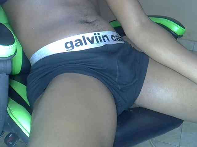 Topsexy01 Topsexy01