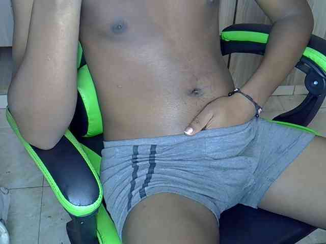 Topsexy01