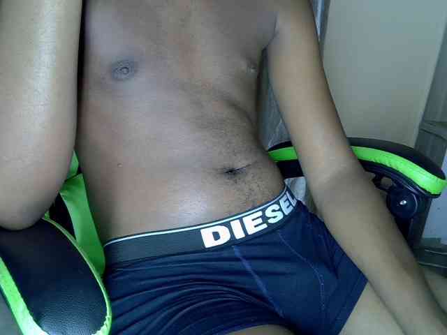 Topsexy01