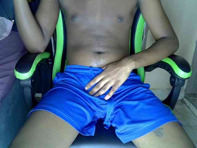 Topsexy01 Topsexy01