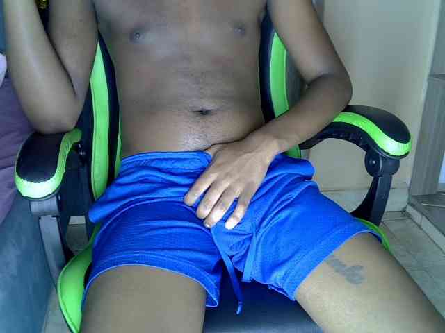 Topsexy01
