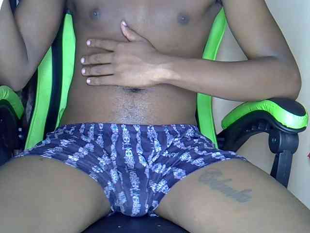 Topsexy01