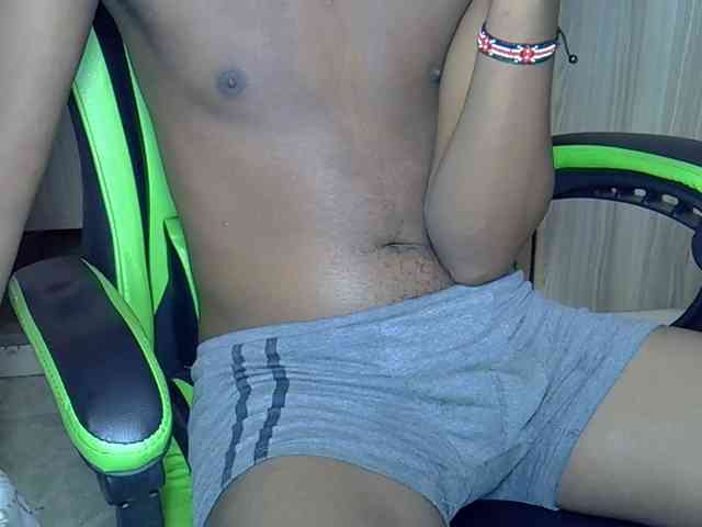 Topsexy01 Topsexy01