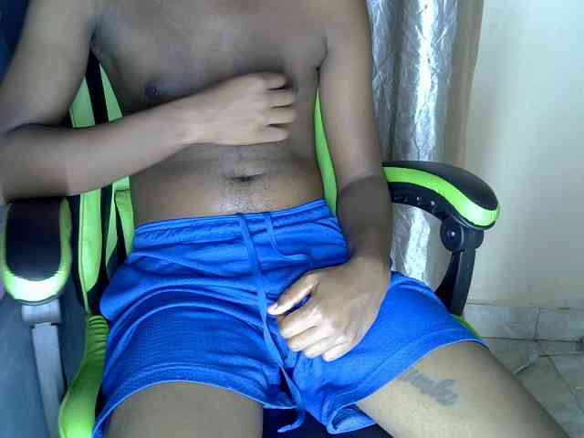 Topsexy01