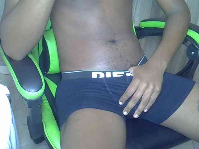 Topsexy01 Topsexy01
