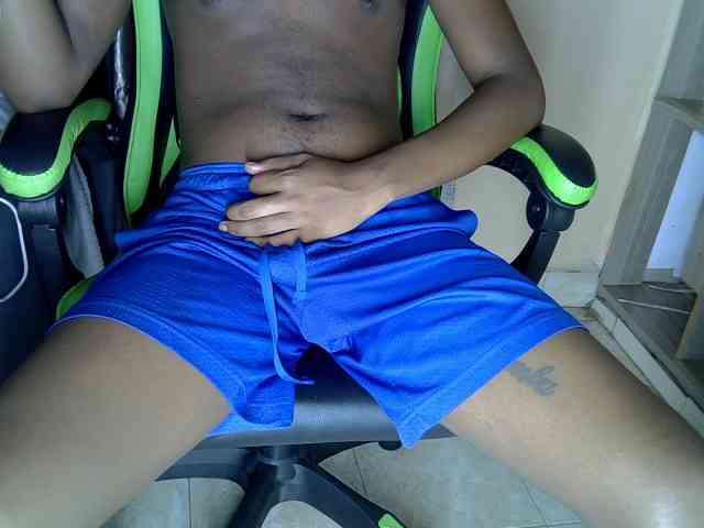 Topsexy01