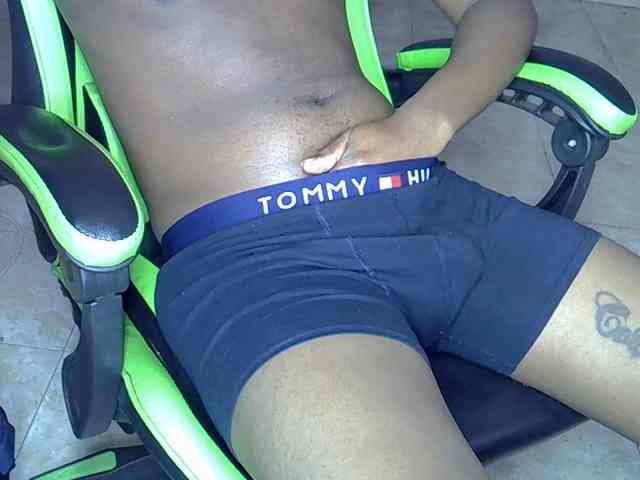 Topsexy01 Topsexy01