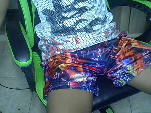 Topsexy01