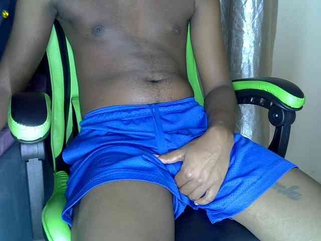 Topsexy01