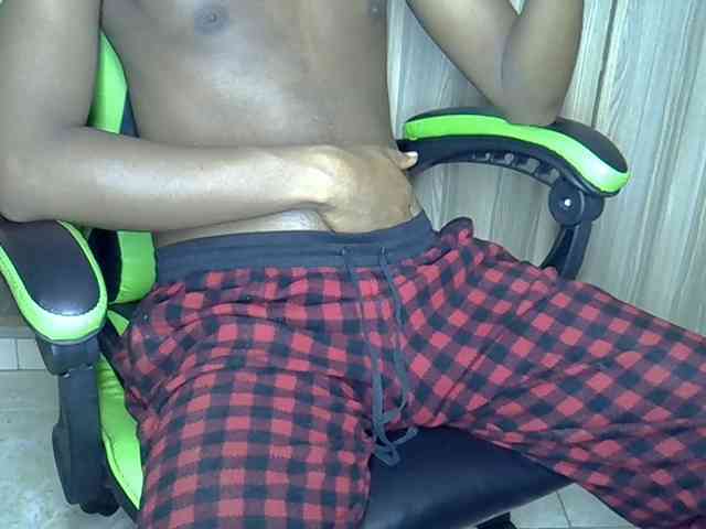Topsexy01 Live Webcam on BongaCams