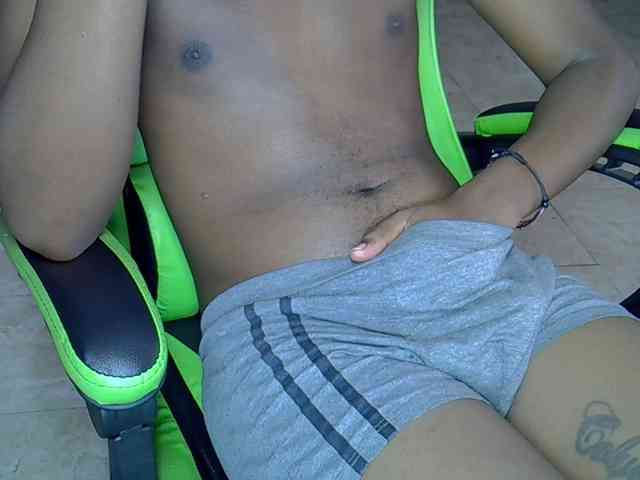 Topsexy01 Sex Cam Show