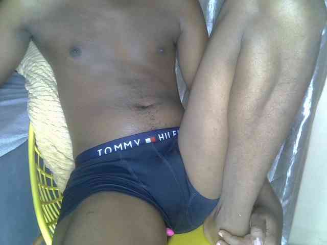 Topsexy01