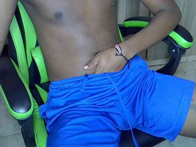 Topsexy01