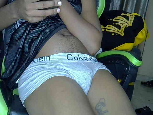 Topsexy01