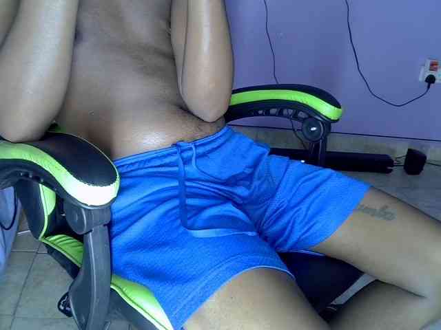 Topsexy01