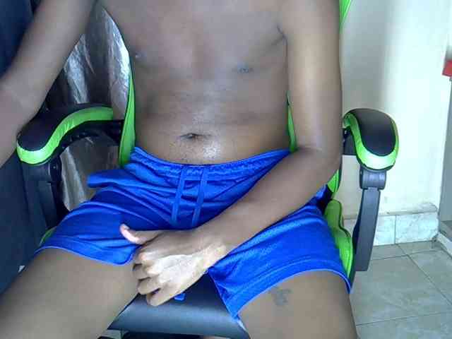 Topsexy01