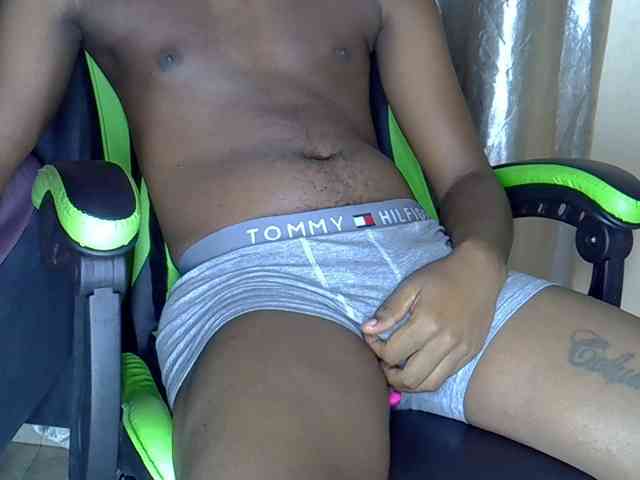Topsexy01