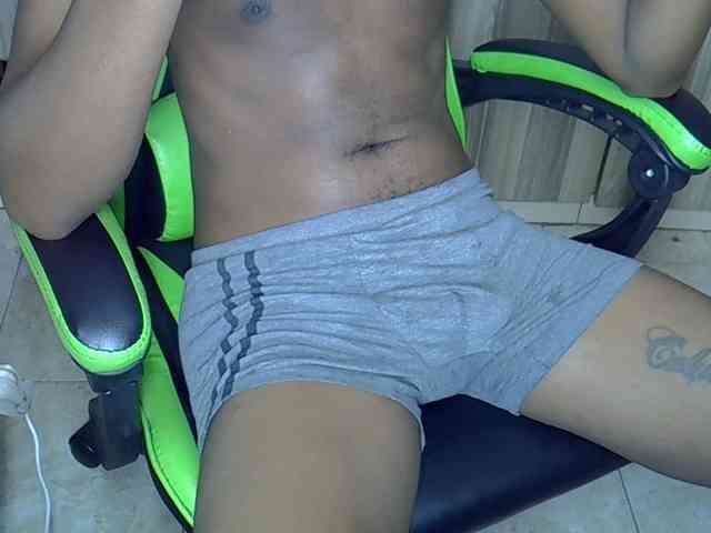 Topsexy01