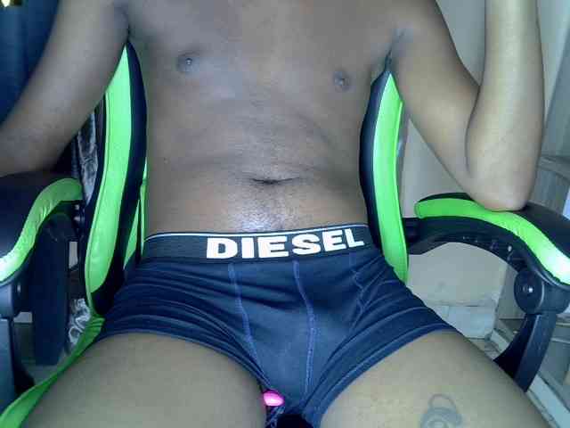 Topsexy01