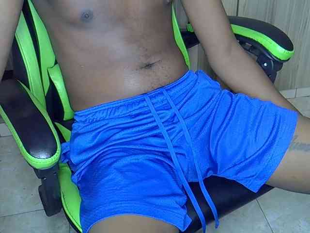 Topsexy01