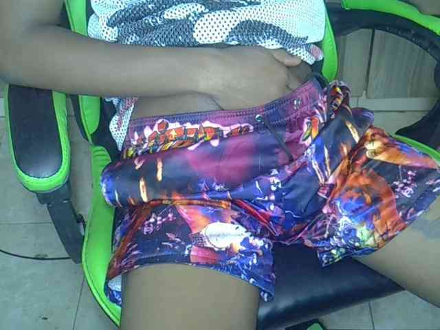Topsexy01 Topsexy01