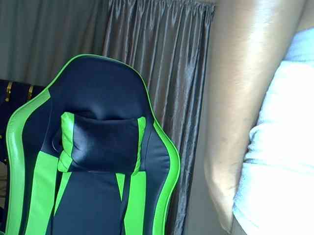 Topsexy01