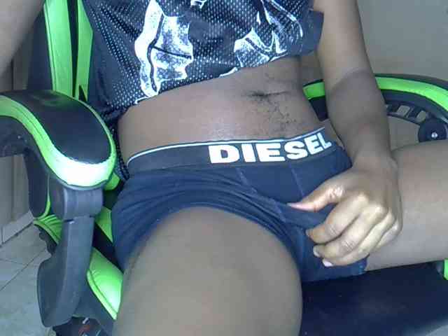 Topsexy01