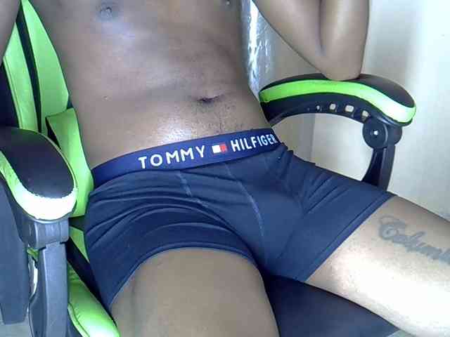 Topsexy01