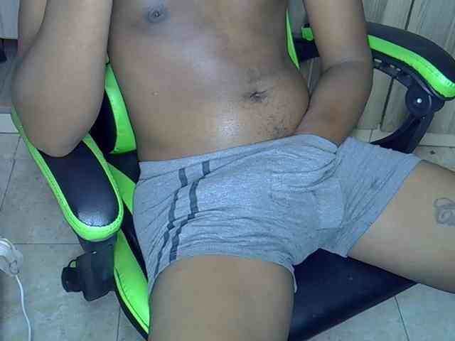 Topsexy01 Topsexy01