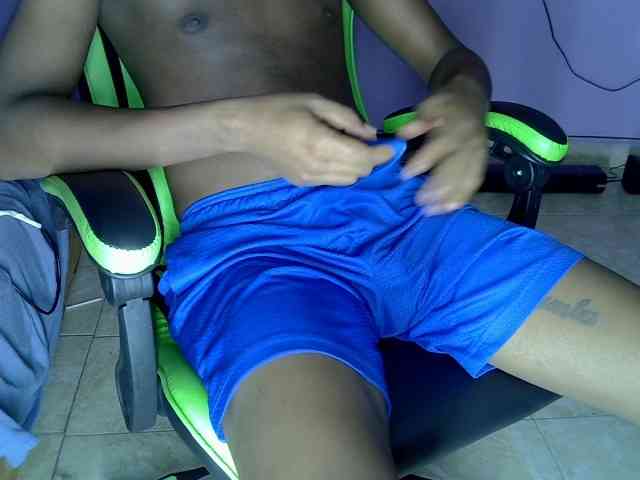 Topsexy01 Topsexy01