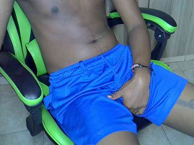 Topsexy01 Topsexy01