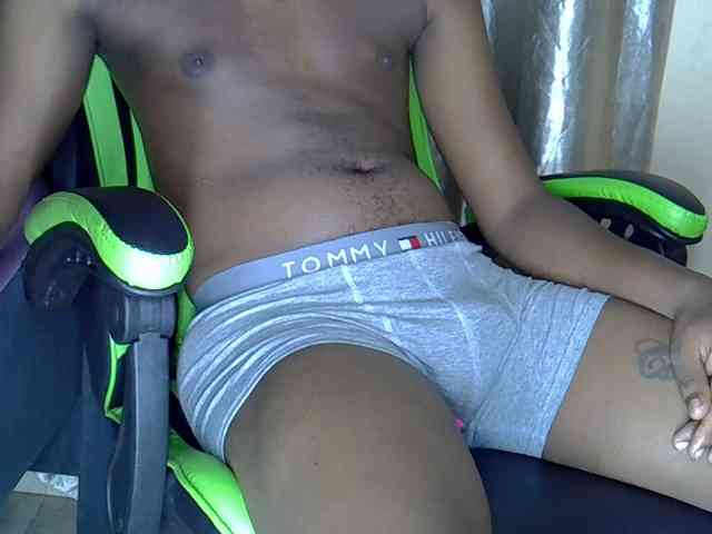 Topsexy01