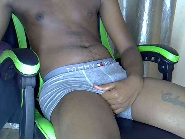 Topsexy01