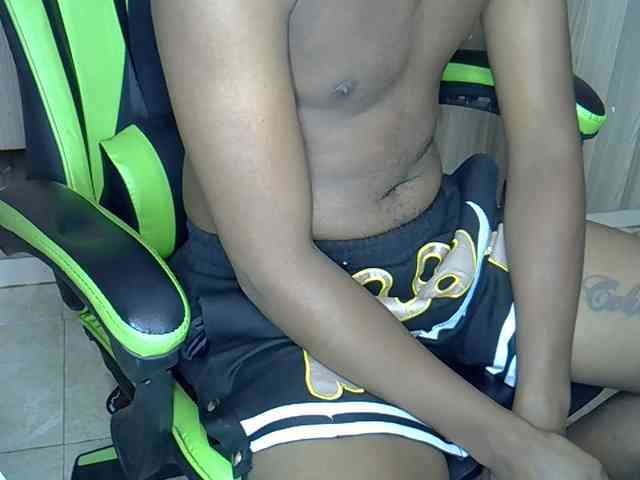 Topsexy01