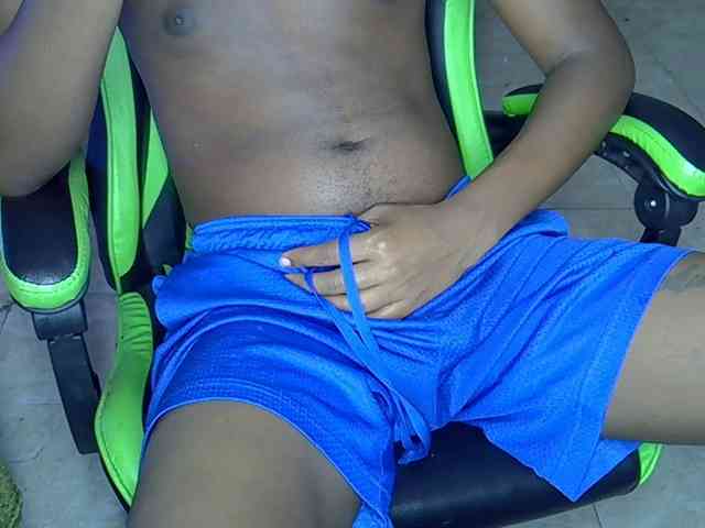 Topsexy01 Topsexy01