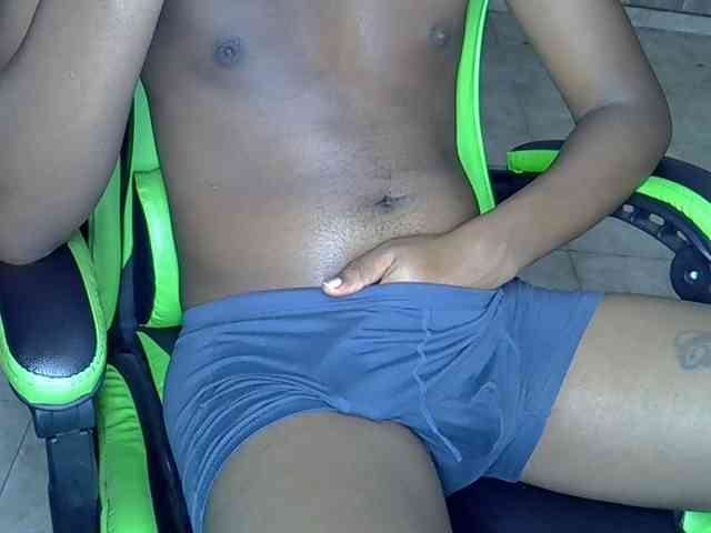 Topsexy01 Topsexy01