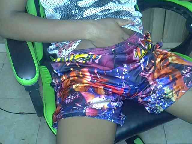 Topsexy01