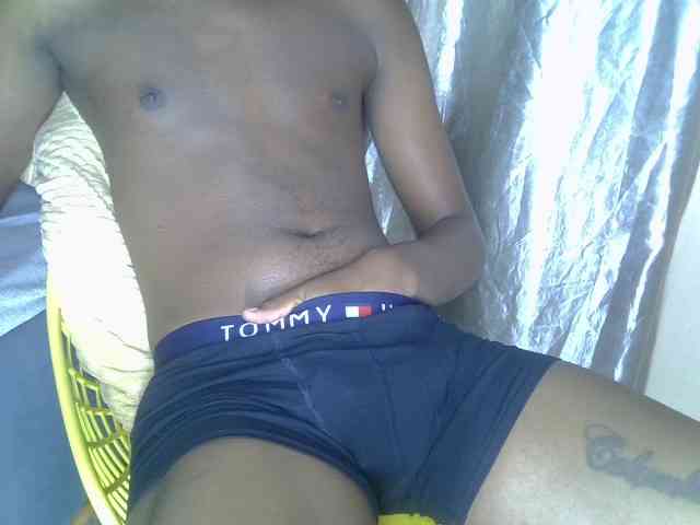 Topsexy01