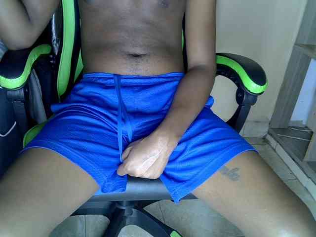 Topsexy01
