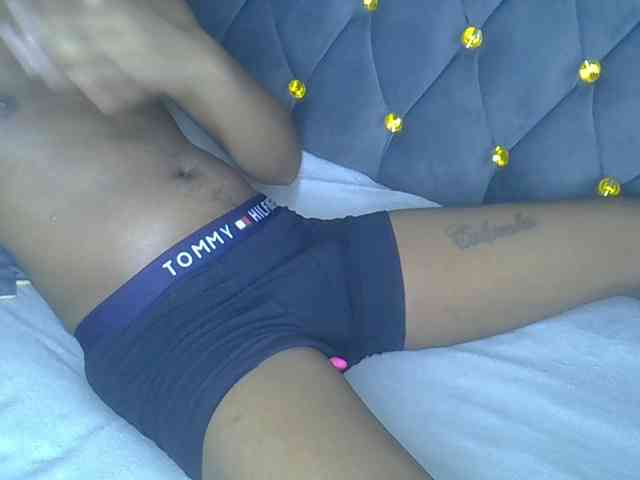 Topsexy01