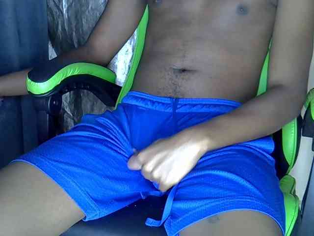 Topsexy01