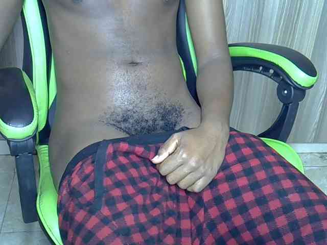 Topsexy01